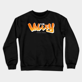 Phoenix Suns: The Valley Crewneck Sweatshirt